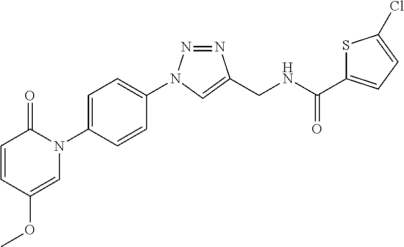 Figure US08377974-20130219-C00345