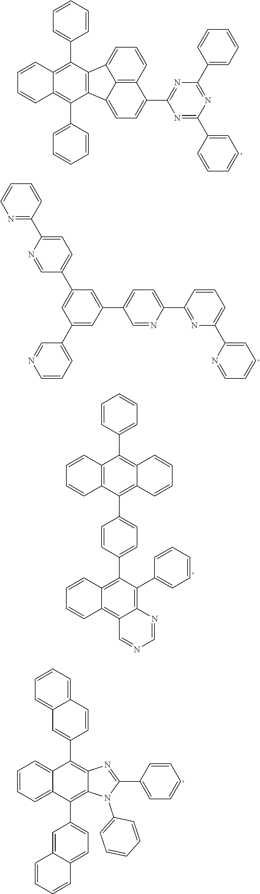 Figure US11512093-20221129-C00100
