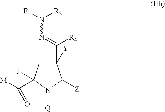 Figure US20090047247A1-20090219-C00012