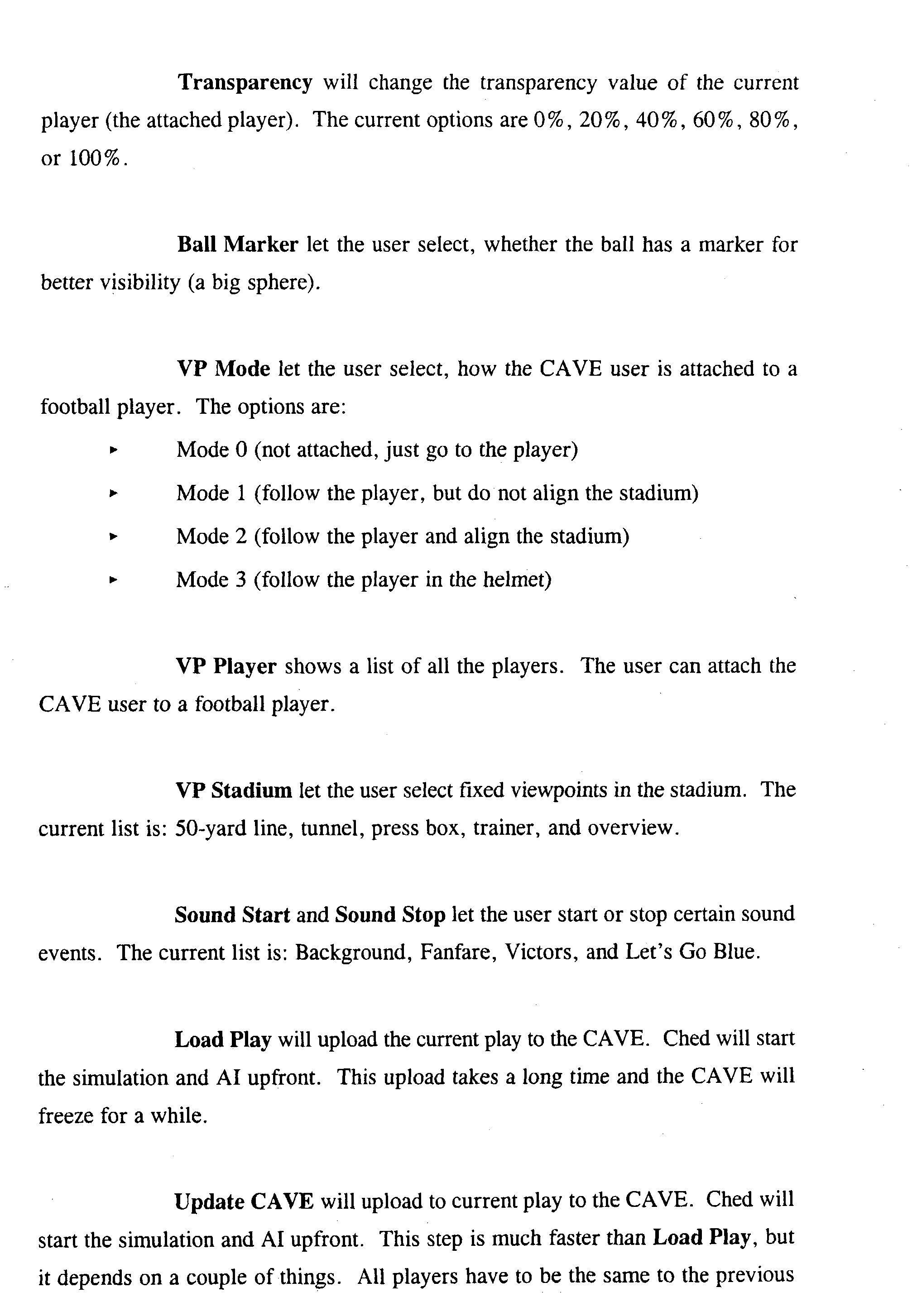 Figure US20030227453A1-20031211-P00010