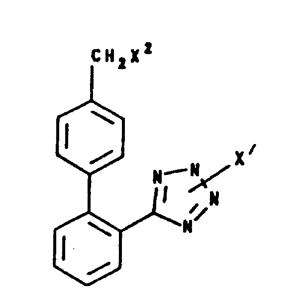 Figure 921005458_IMG33