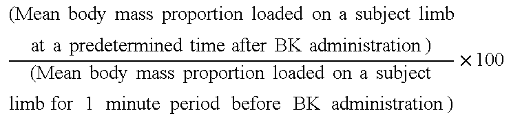 Figure US06635267-20031021-M00001