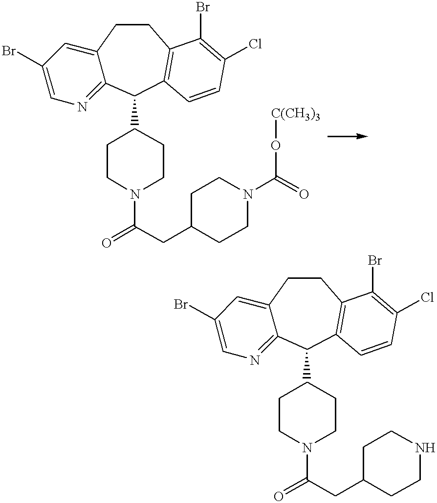 Figure US06576639-20030610-C00120