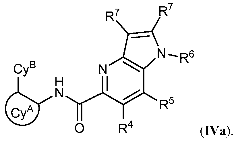Figure imgf000202_0004