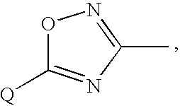 Figure US07141588-20061128-C00003