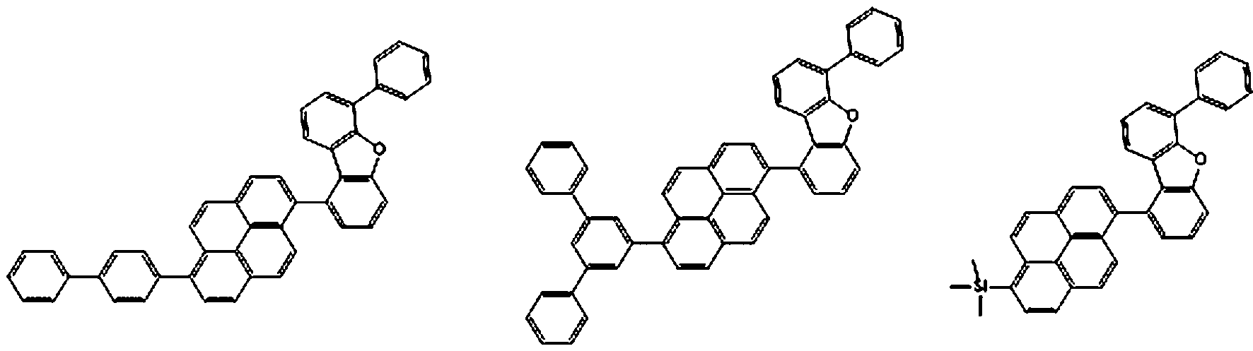 Figure PCTKR2021009864-appb-I000222