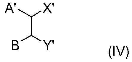 Figure imgf000012_0001