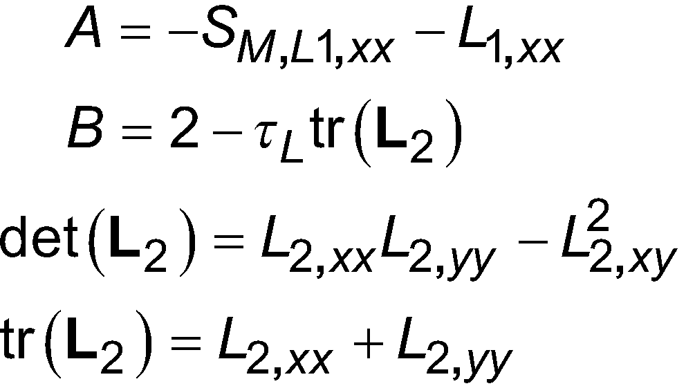 Figure DE102017007990B4_0034