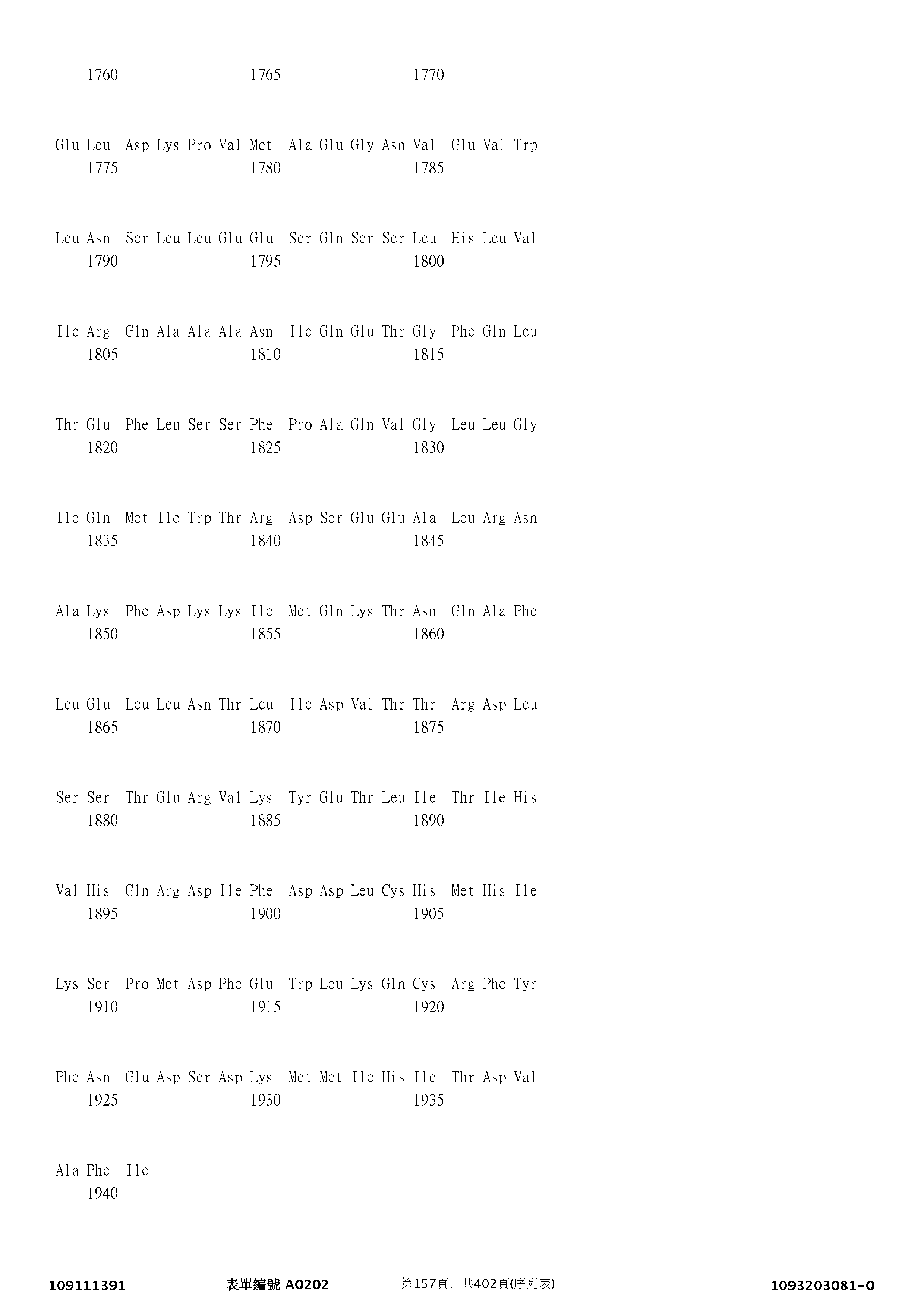 Figure 12_A0101_SEQ_0157