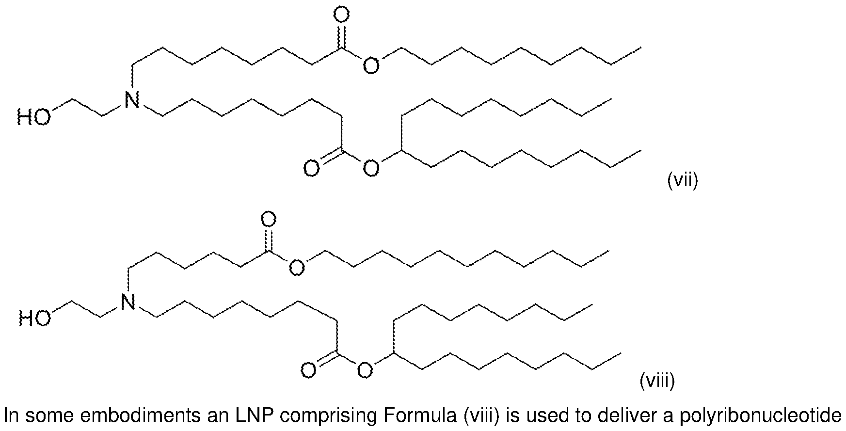 Figure imgf000130_0001