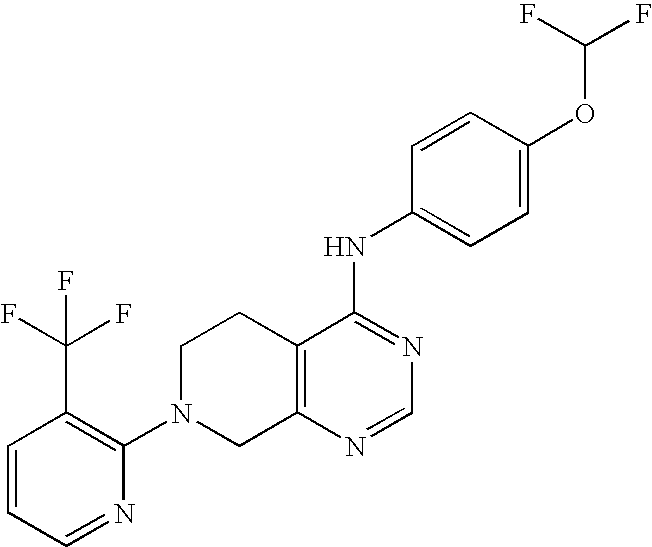Figure US07312330-20071225-C00188