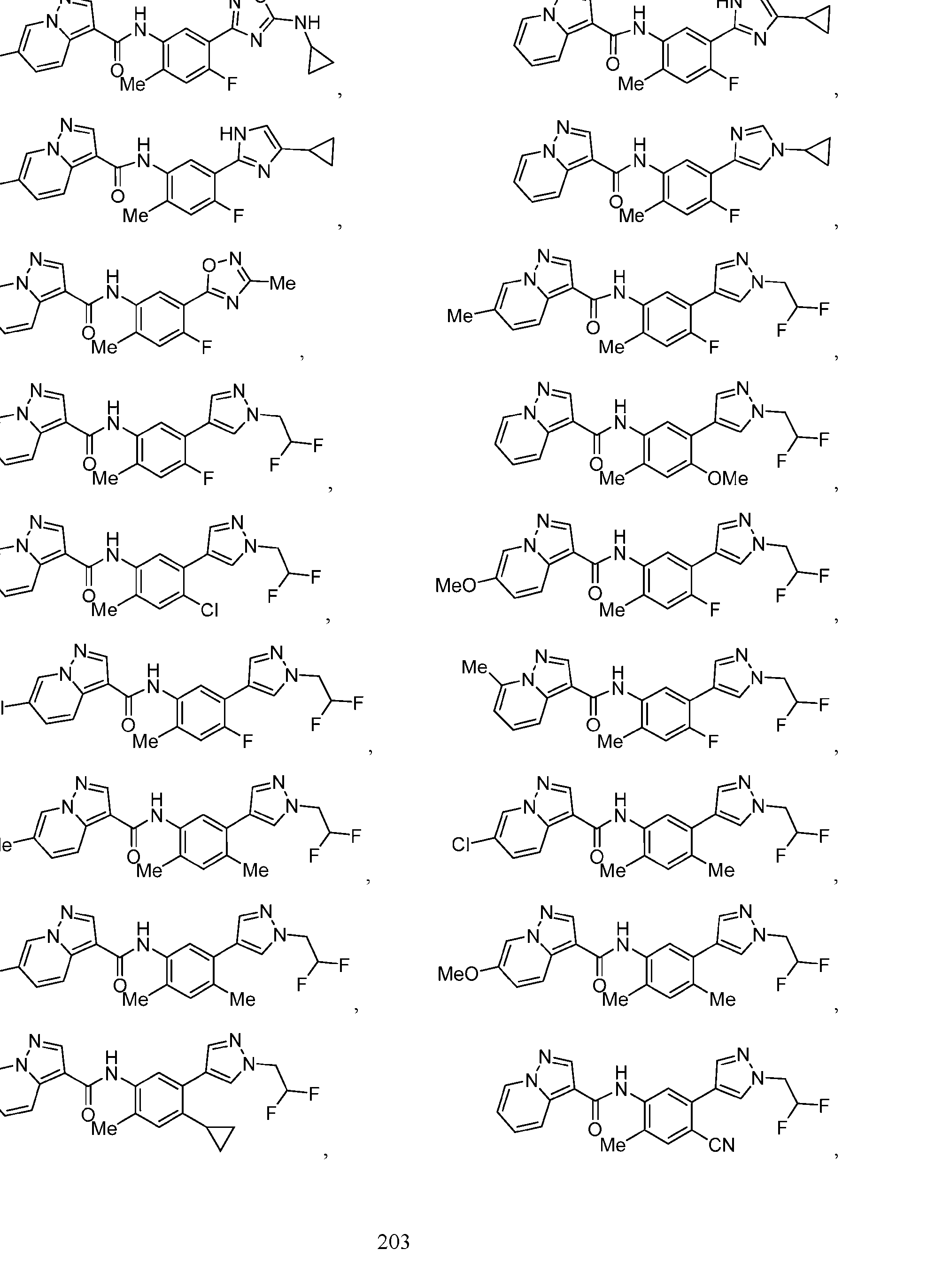 Figure imgf000204_0001