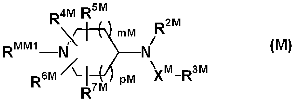 Figure imgf000009_0001