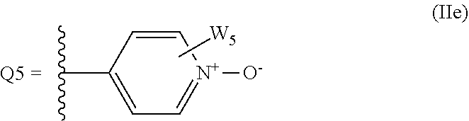 Figure US11445724-20220920-C00012