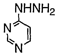 Figure imgf000163_0002