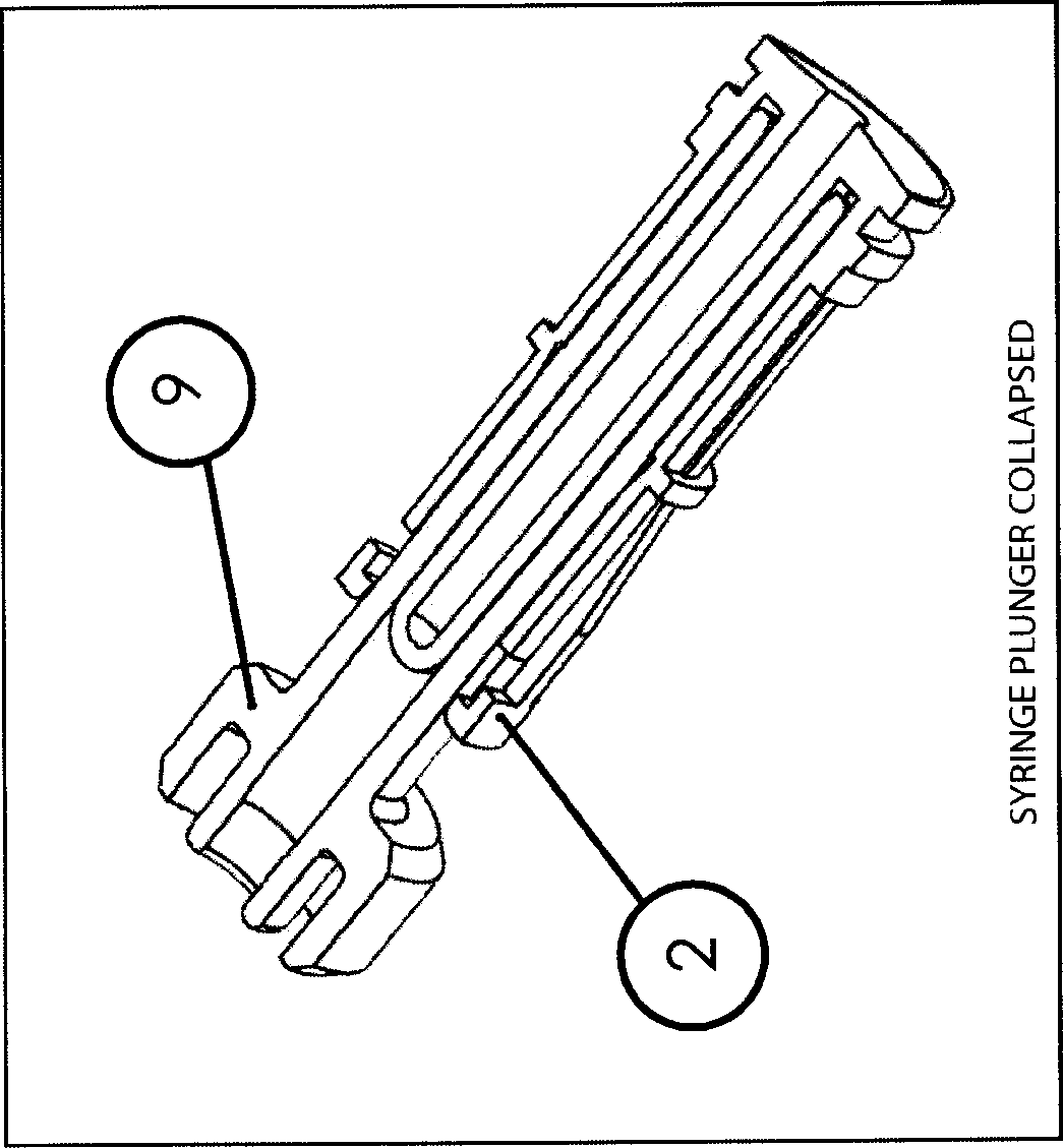 Figure GB2556388A_D0014