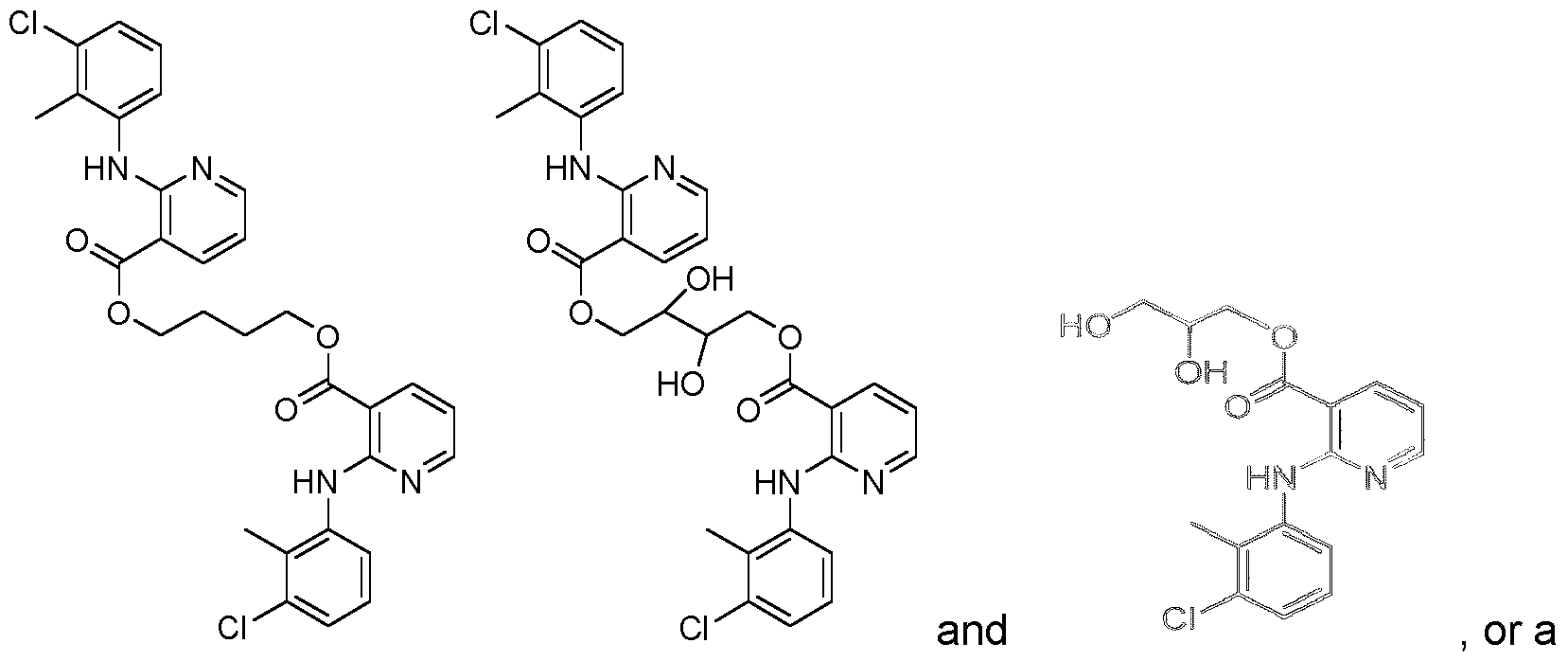 Figure imgf000222_0001