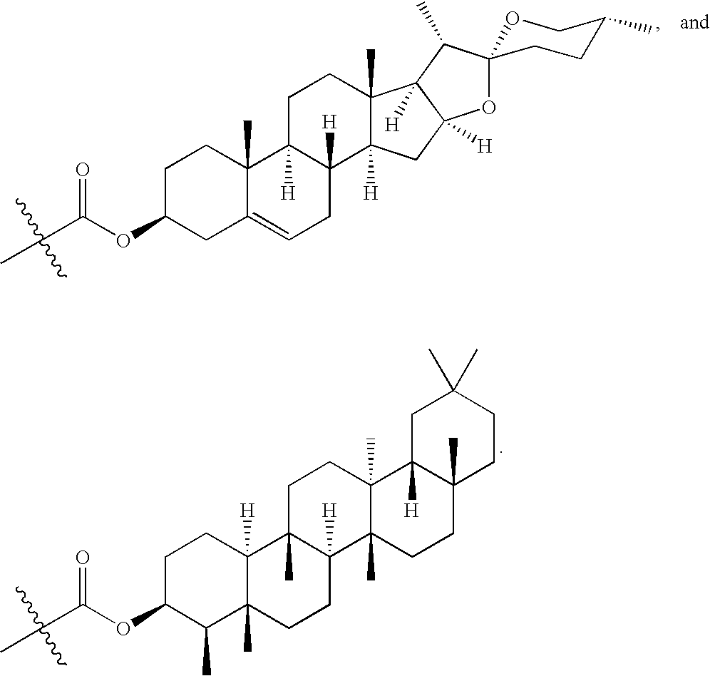 Figure US20090286973A1-20091119-C00158