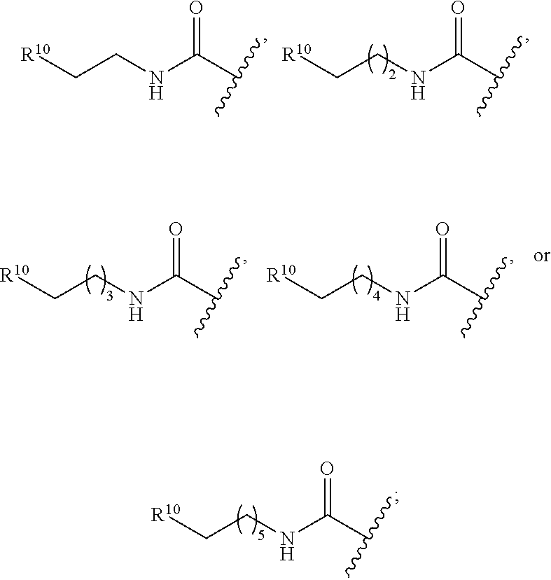 Figure US20210087167A1-20210325-C00086