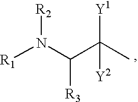 Figure US06534503-20030318-C00016