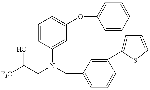 Figure US06451823-20020917-C00160
