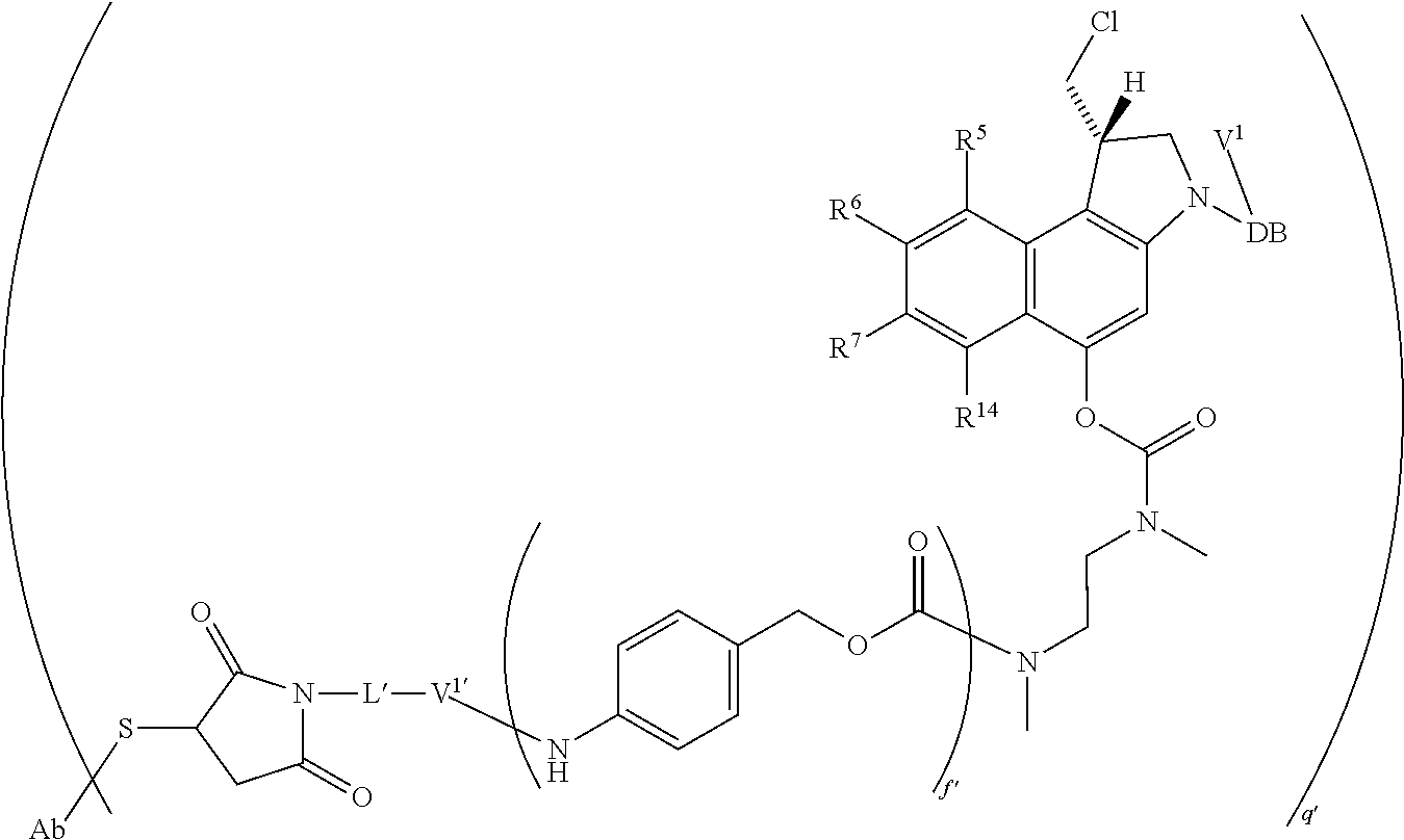 Figure US08889868-20141118-C00277