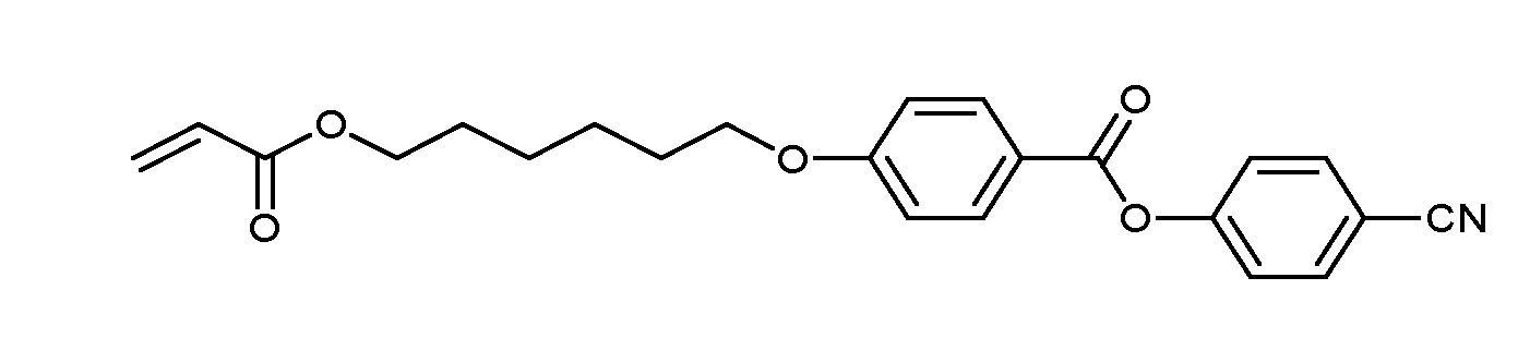 Figure imgf000122_0002