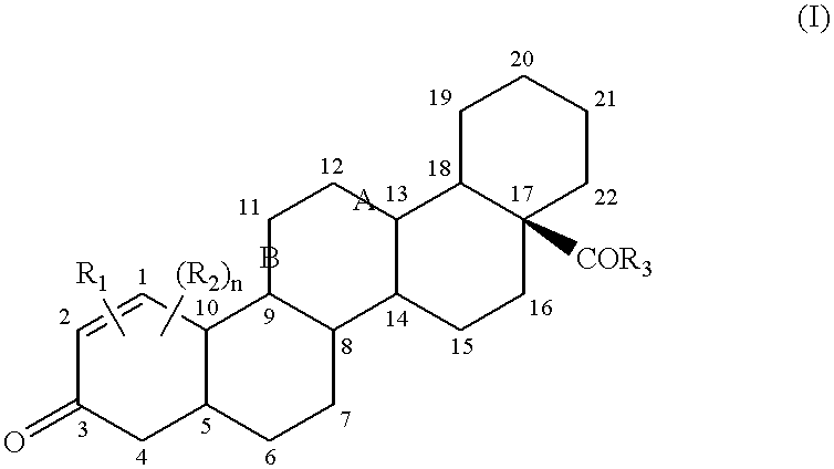 Figure US06326507-20011204-C00003