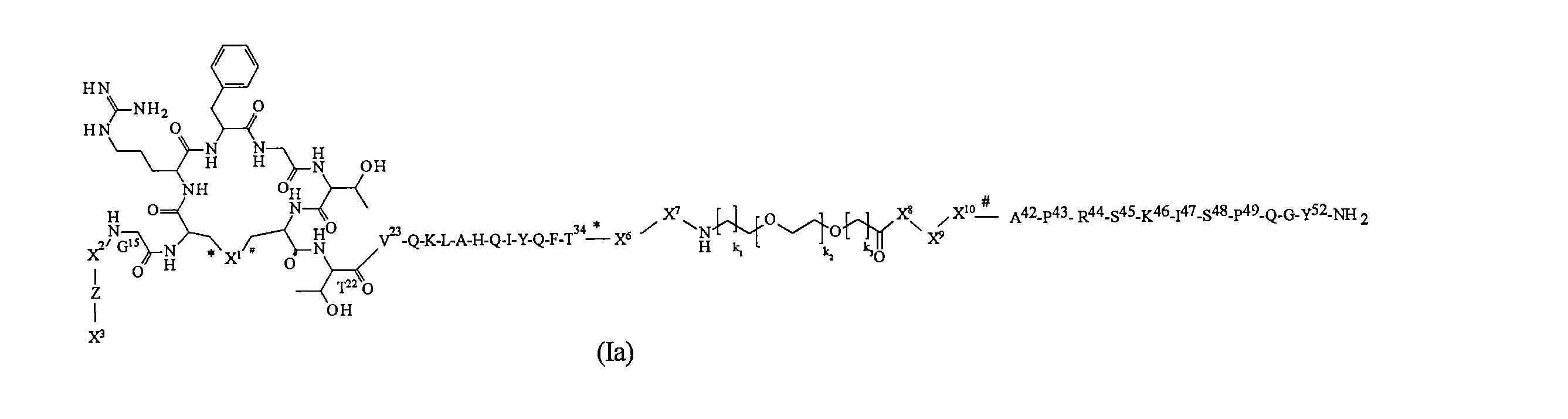 Figure 2022537369000038