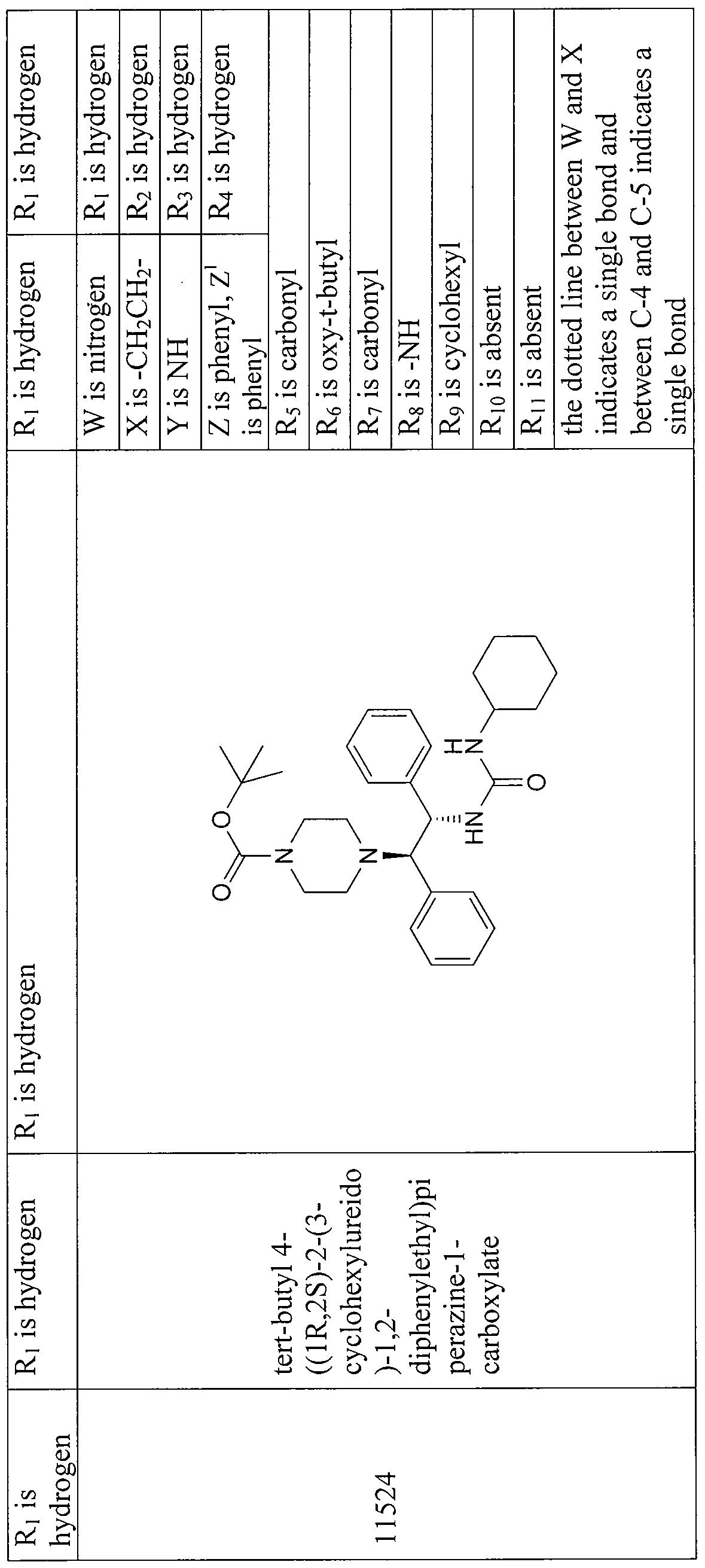 Figure imgf000139_0001