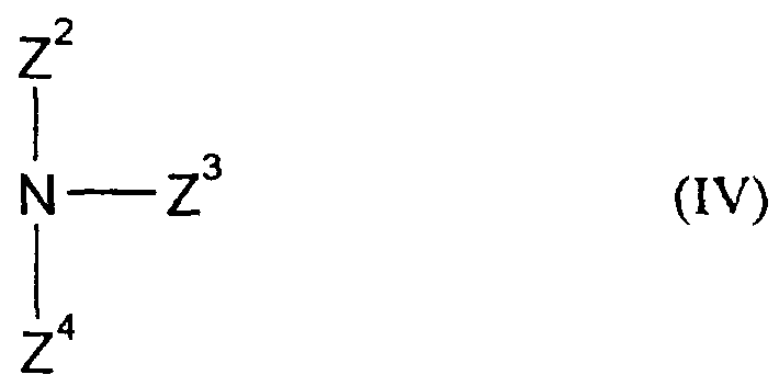 Figure imgf000186_0001