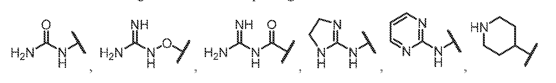 Figure imgf000119_0001