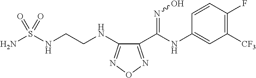 Figure US20220331296A1-20221020-C00056