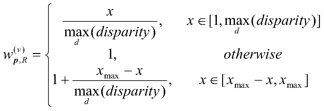 Figure PCTCN2016104887-appb-000125