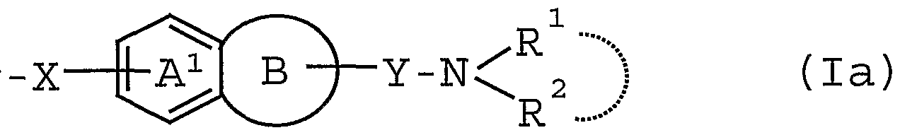 Figure imgf000011_0001