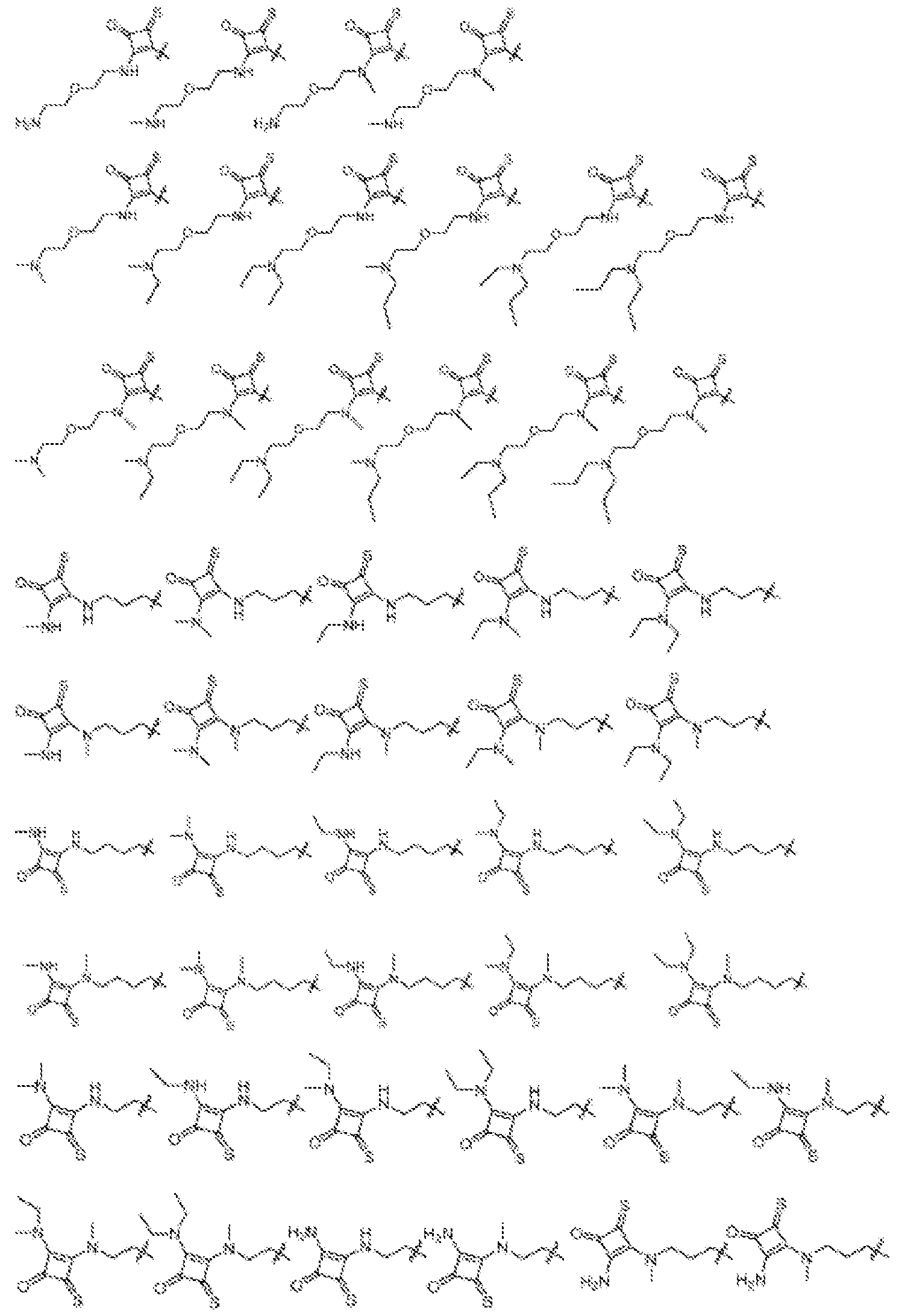 Figure imgf000407_0001