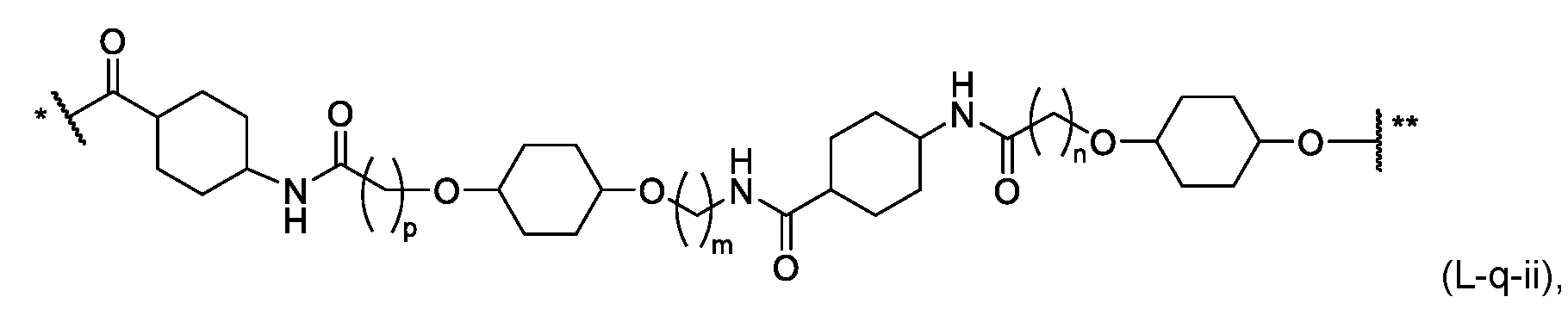 Figure imgf000066_0006