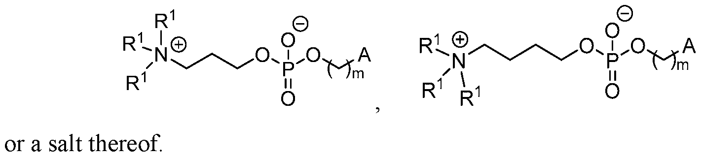 Figure imgf000276_0003