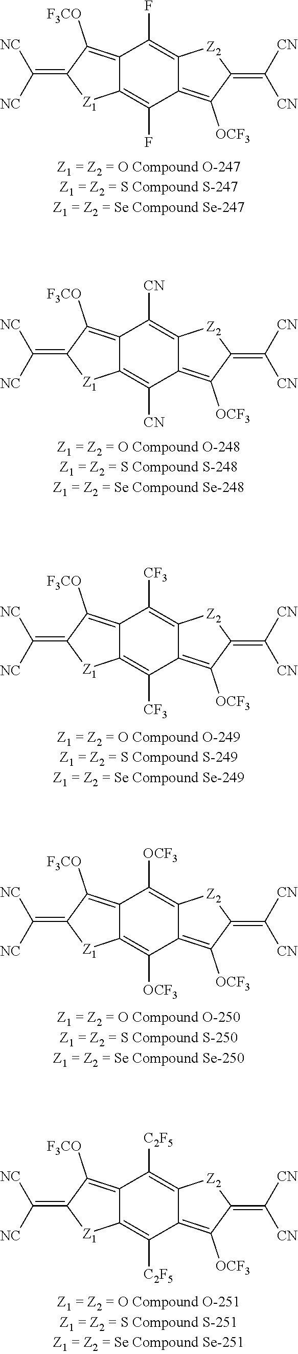 Figure US20200062778A1-20200227-C00111
