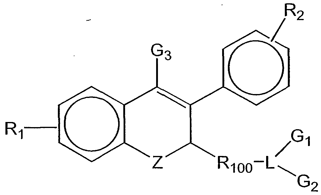 Figure imgf000115_0001