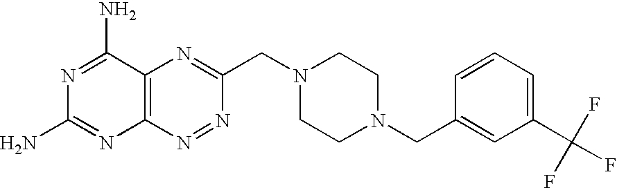 Figure US06642381-20031104-C00025