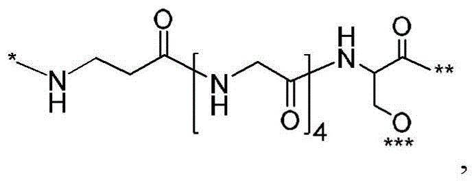 Figure BDA0003135424430000751