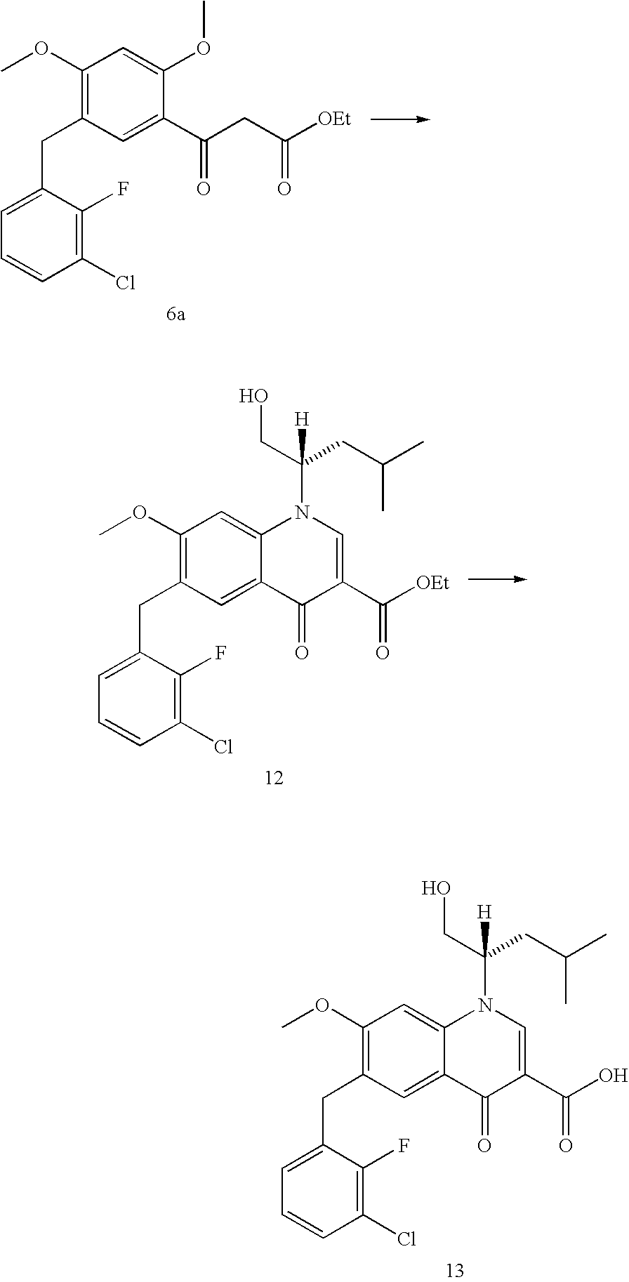 Figure US20080125594A1-20080529-C00028