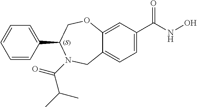 Figure US10239845-20190326-C00059