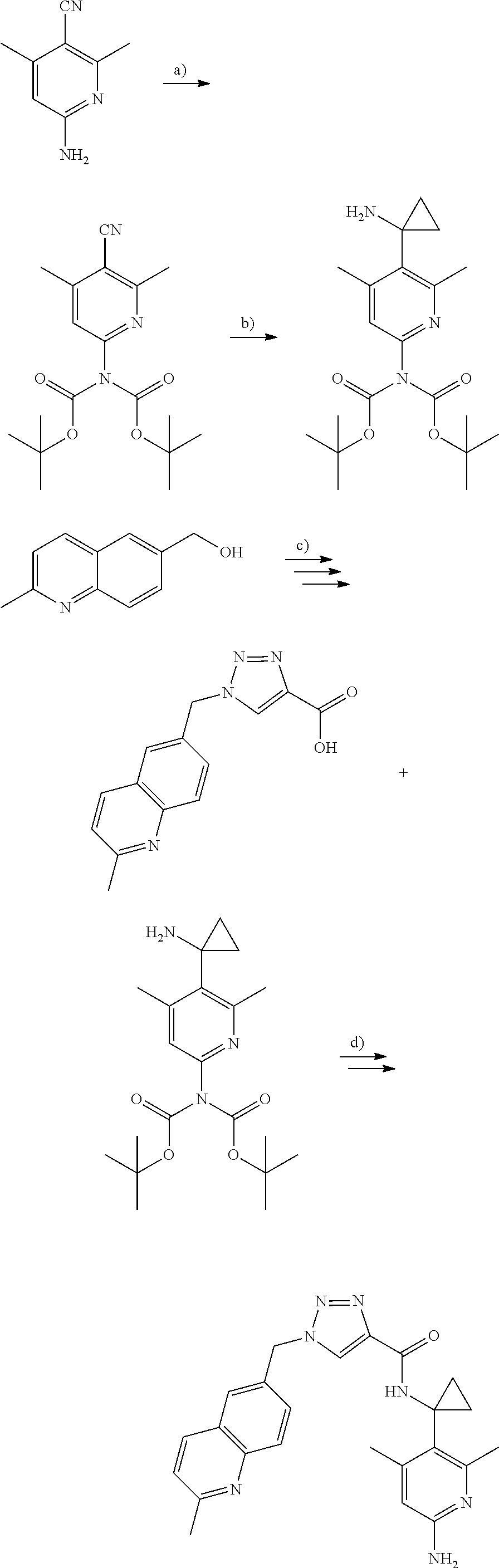 Figure US09290485-20160322-C00196