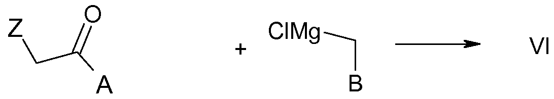 Figure imgf000009_0001