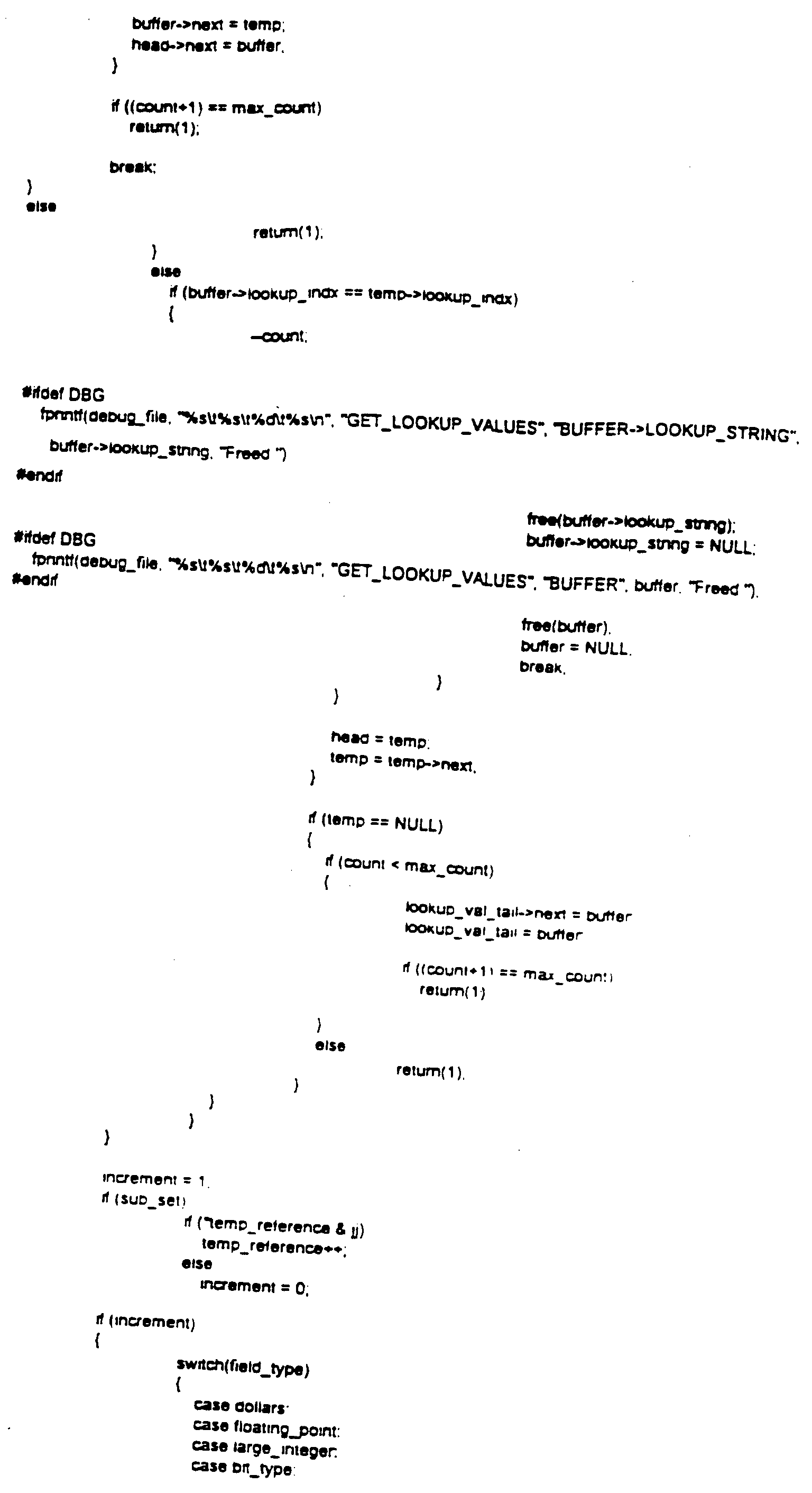 Figure imgf000153_0001