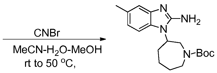 Figure imgf000091_0002