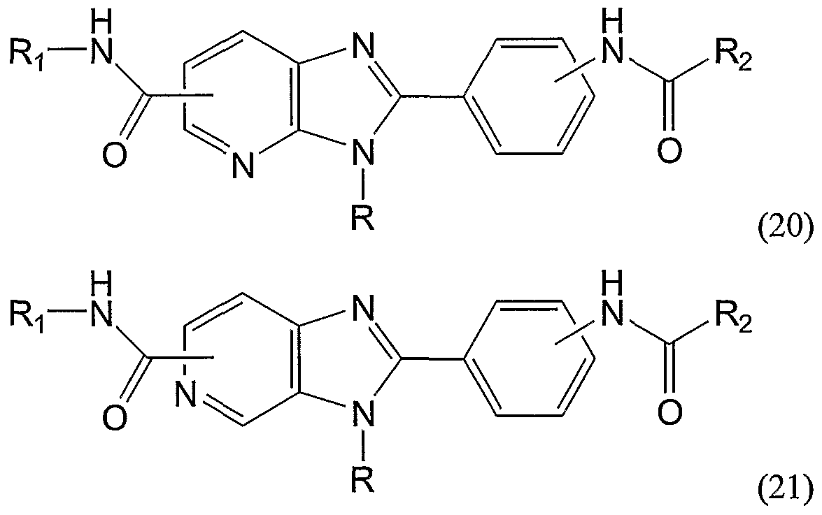 Figure imgf000015_0001