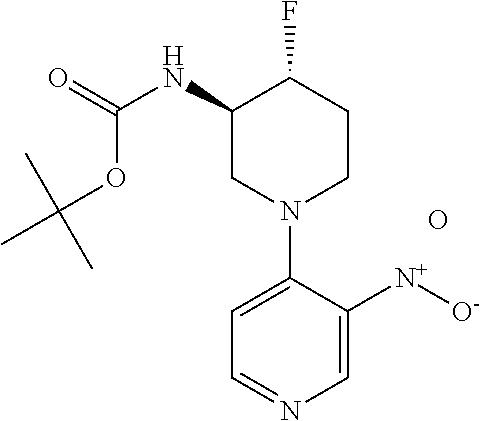 Figure US20160347735A1-20161201-C00280